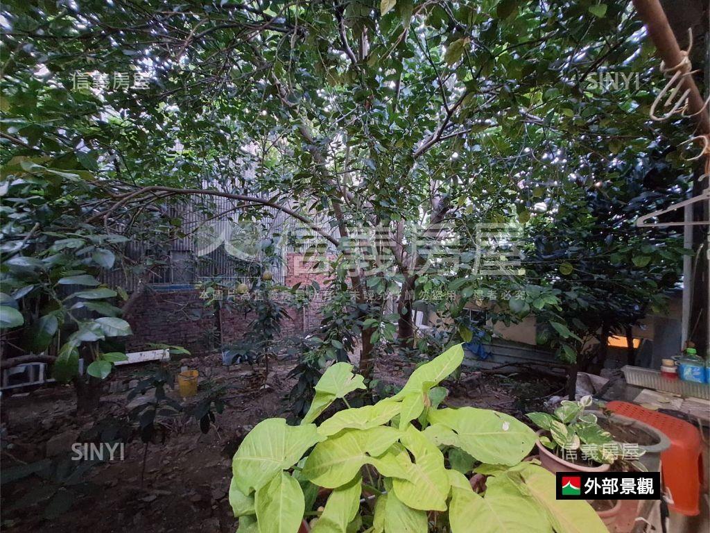 北區實踐段我要成功土地房屋室內格局與周邊環境