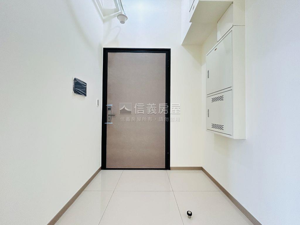 正三重站｜高樓美景大戶房屋室內格局與周邊環境