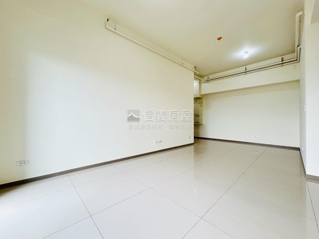 正三重站｜高樓美景大戶房屋室內格局與周邊環境