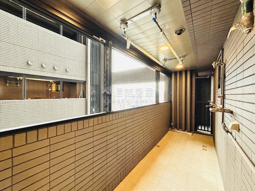 正三重站｜高樓美景大戶房屋室內格局與周邊環境