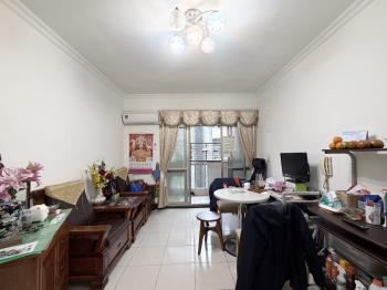 近捷運泰和街方正美寓