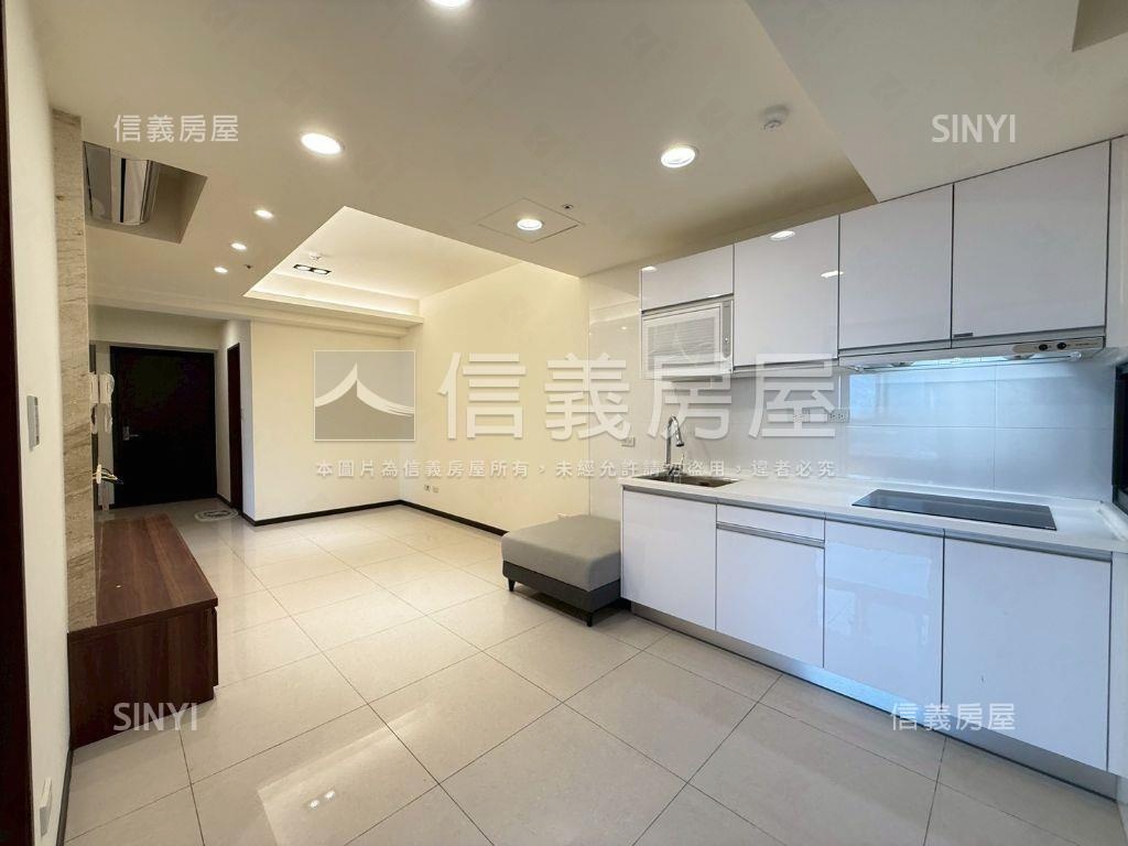 博識。大墩學區四房平車房屋室內格局與周邊環境