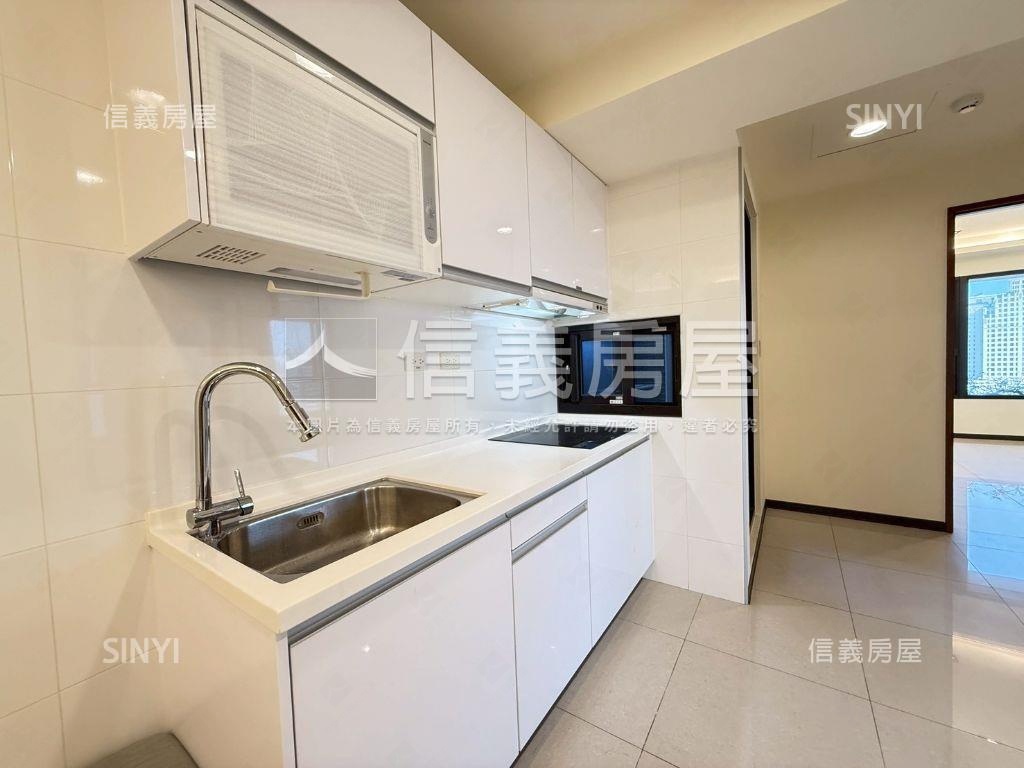 博識。大墩學區四房平車房屋室內格局與周邊環境