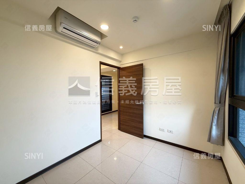 博識。大墩學區四房平車房屋室內格局與周邊環境