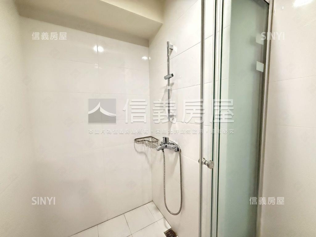 博識。大墩學區四房平車房屋室內格局與周邊環境