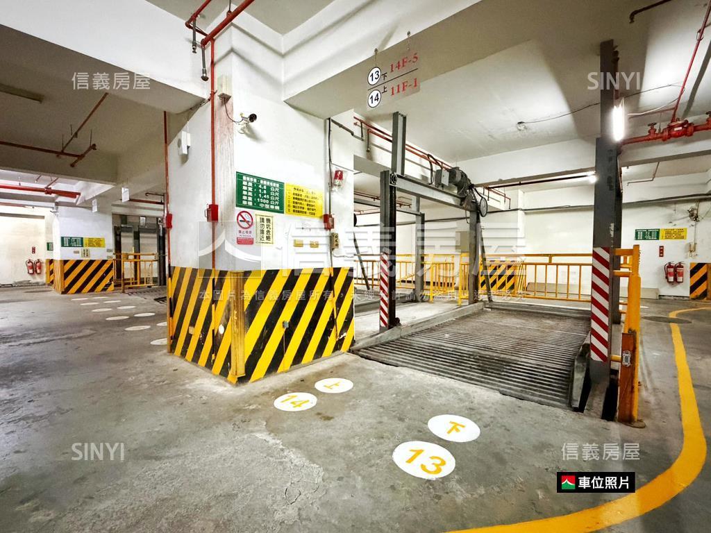 高雄車站｜穩定收租辦公室房屋室內格局與周邊環境