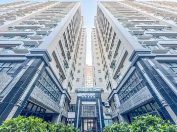 兩房有車位先看這間