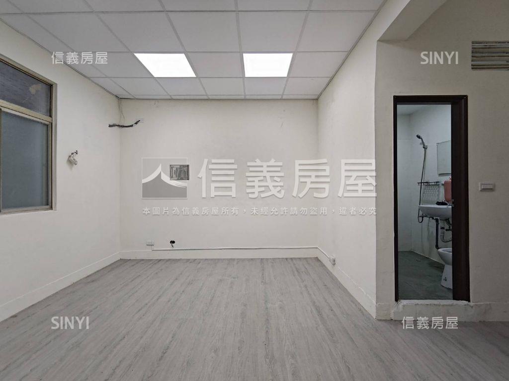 活巷漂亮整理美宅房屋室內格局與周邊環境