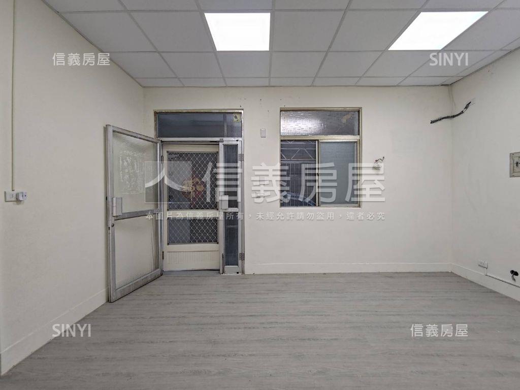 活巷漂亮整理美宅房屋室內格局與周邊環境