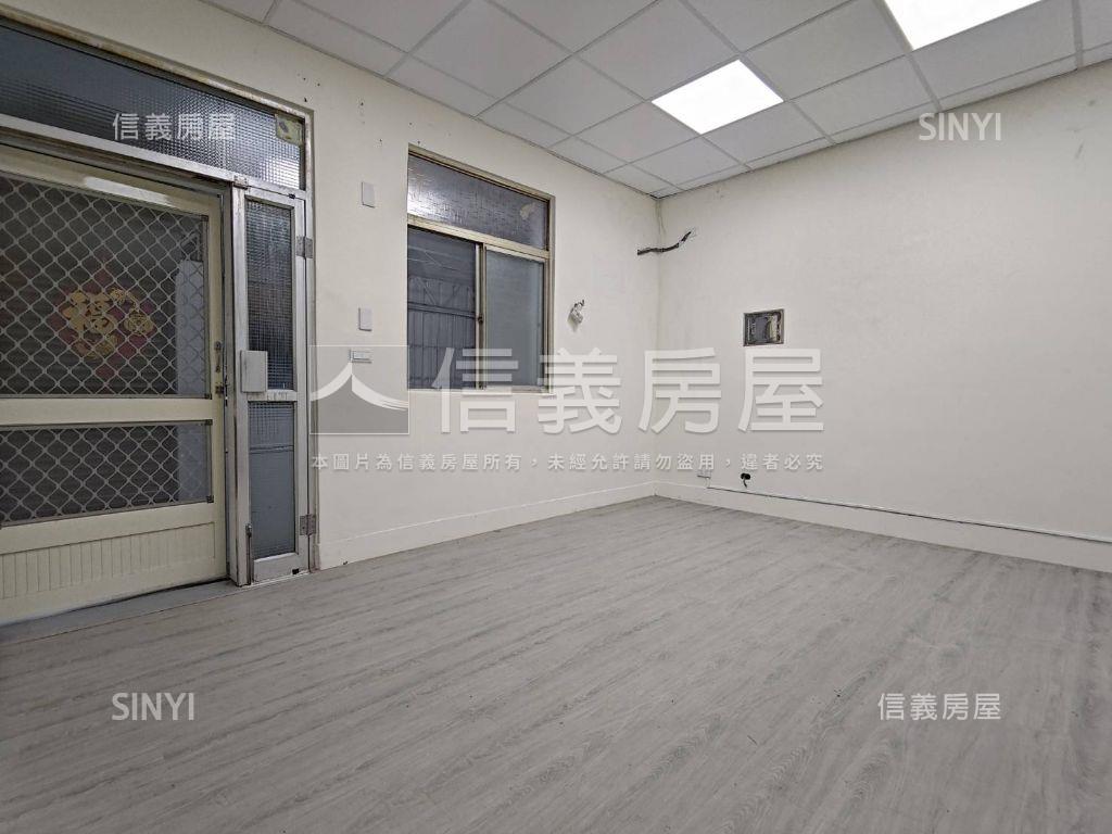 活巷漂亮整理美宅房屋室內格局與周邊環境