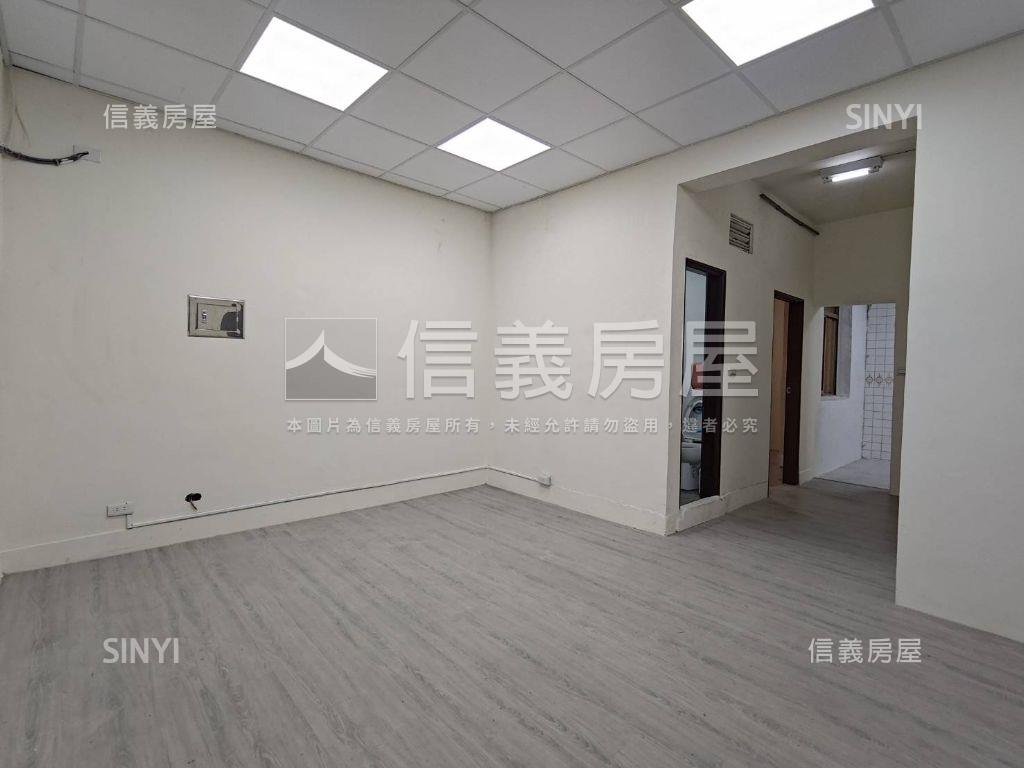 活巷漂亮整理美宅房屋室內格局與周邊環境