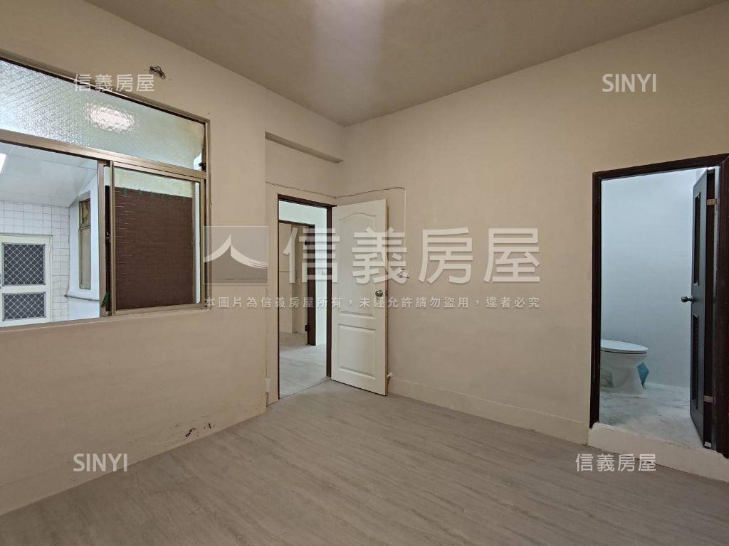 活巷漂亮整理美宅房屋室內格局與周邊環境