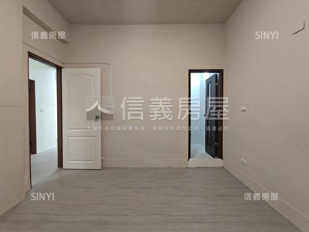 活巷漂亮整理美宅房屋室內格局與周邊環境