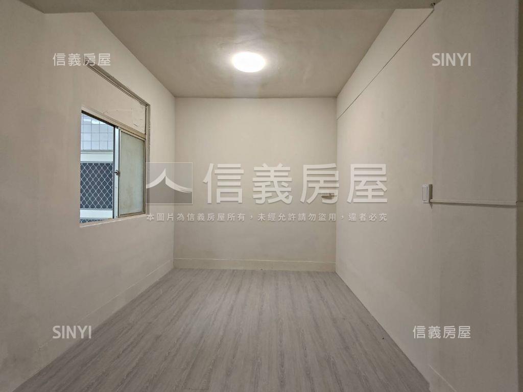 活巷漂亮整理美宅房屋室內格局與周邊環境
