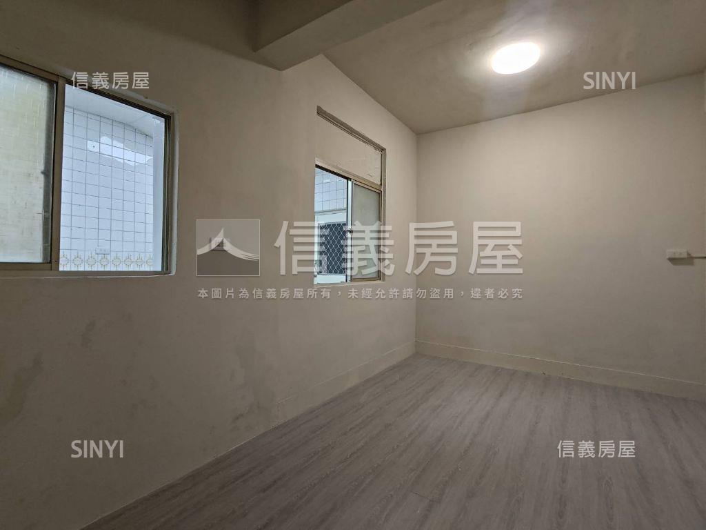 活巷漂亮整理美宅房屋室內格局與周邊環境