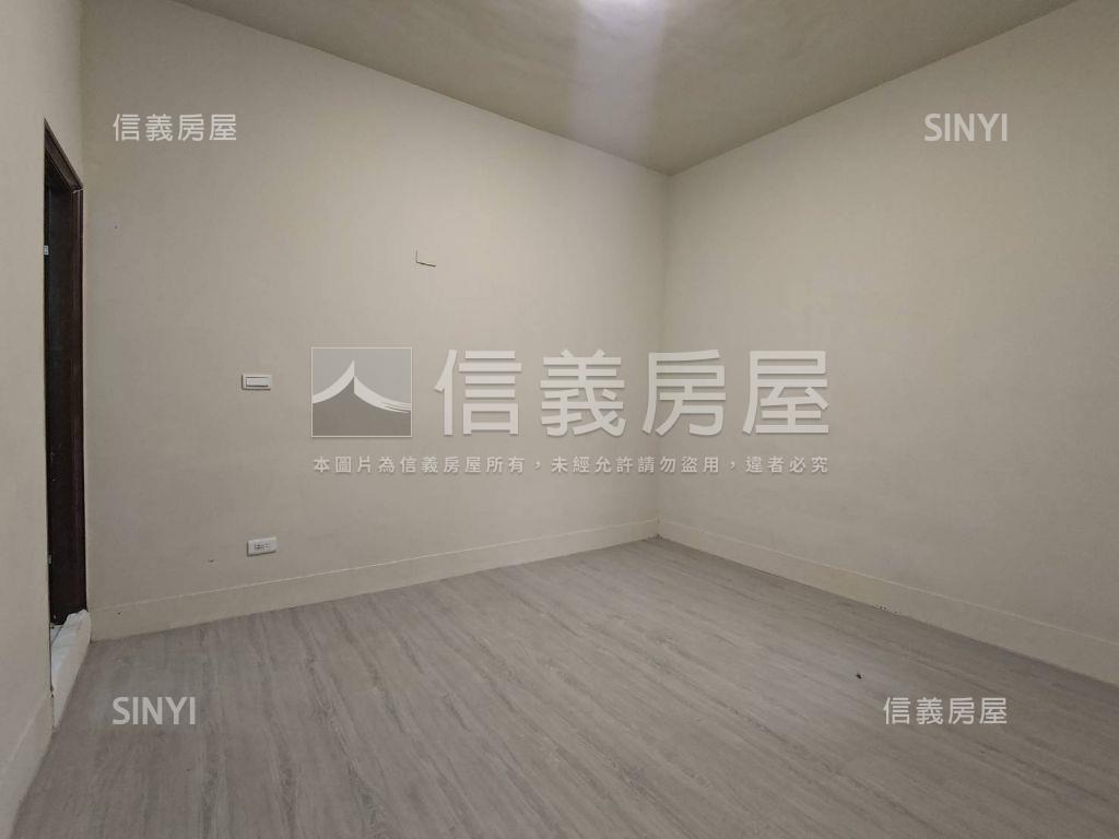 活巷漂亮整理美宅房屋室內格局與周邊環境
