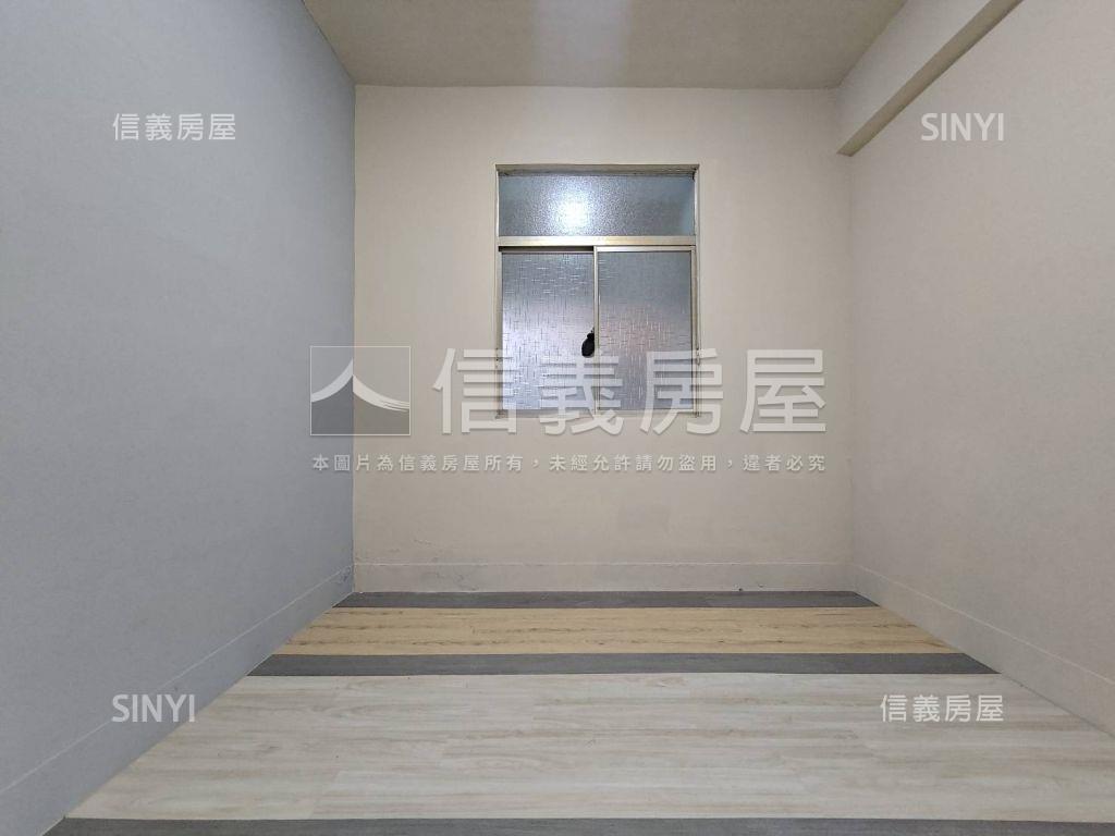 活巷漂亮整理美宅房屋室內格局與周邊環境