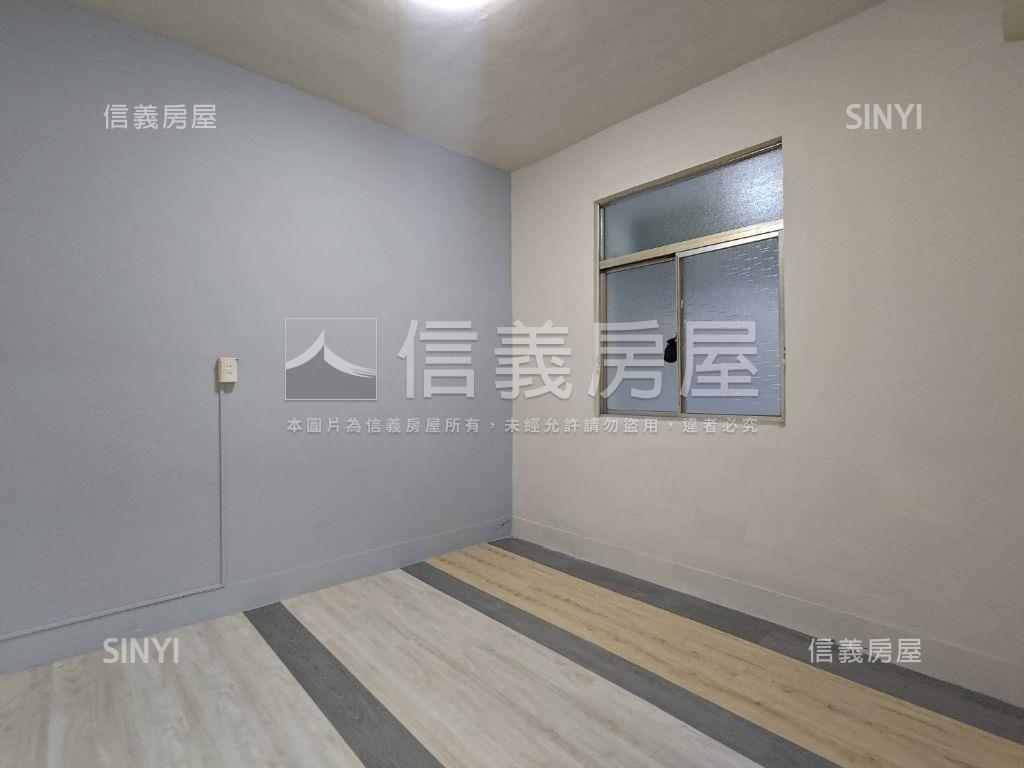 活巷漂亮整理美宅房屋室內格局與周邊環境