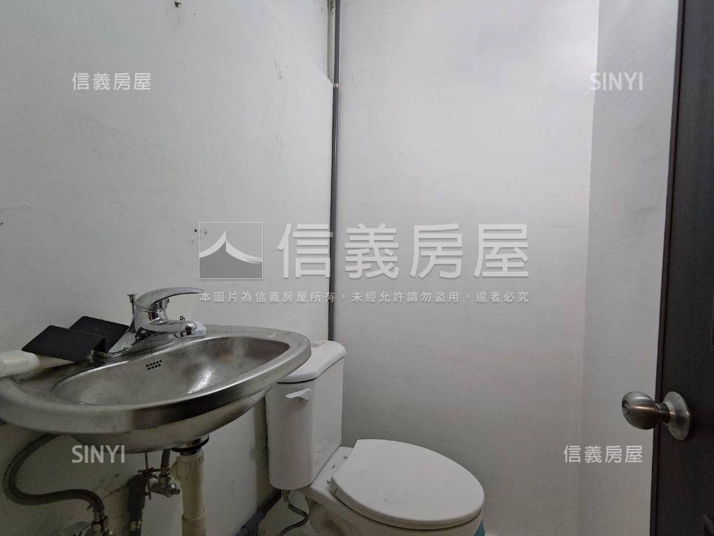 活巷漂亮整理美宅房屋室內格局與周邊環境