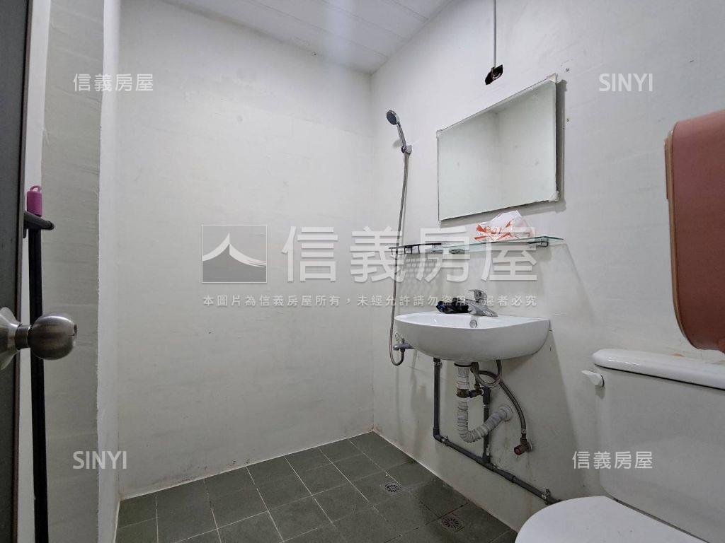 活巷漂亮整理美宅房屋室內格局與周邊環境