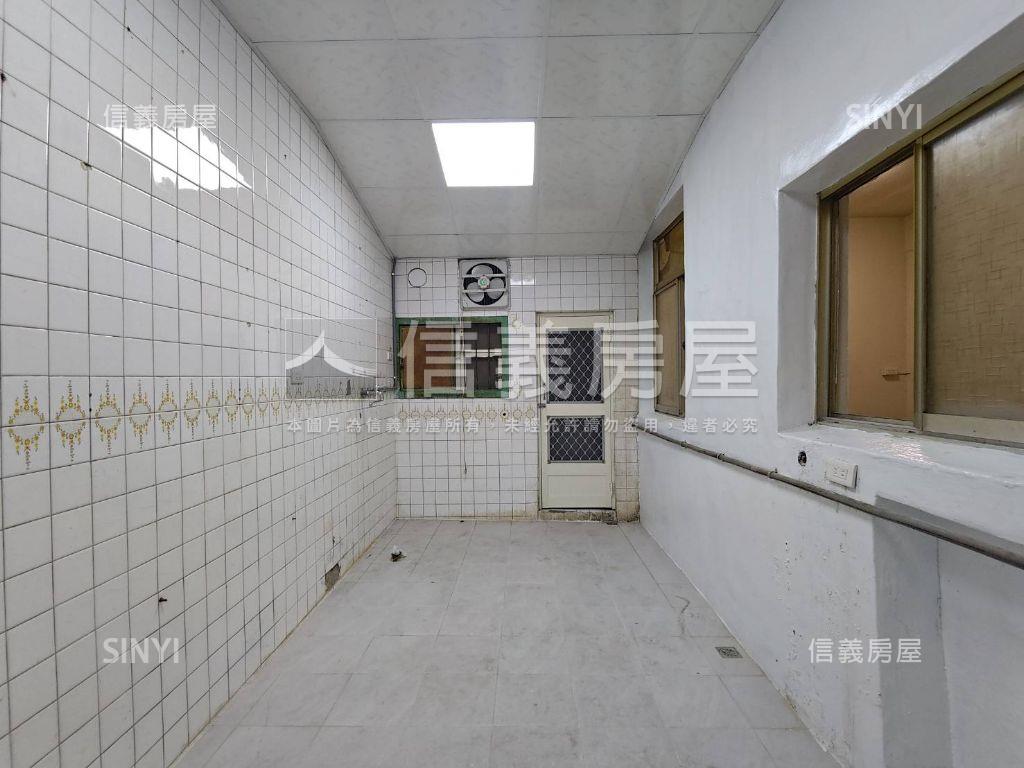 活巷漂亮整理美宅房屋室內格局與周邊環境