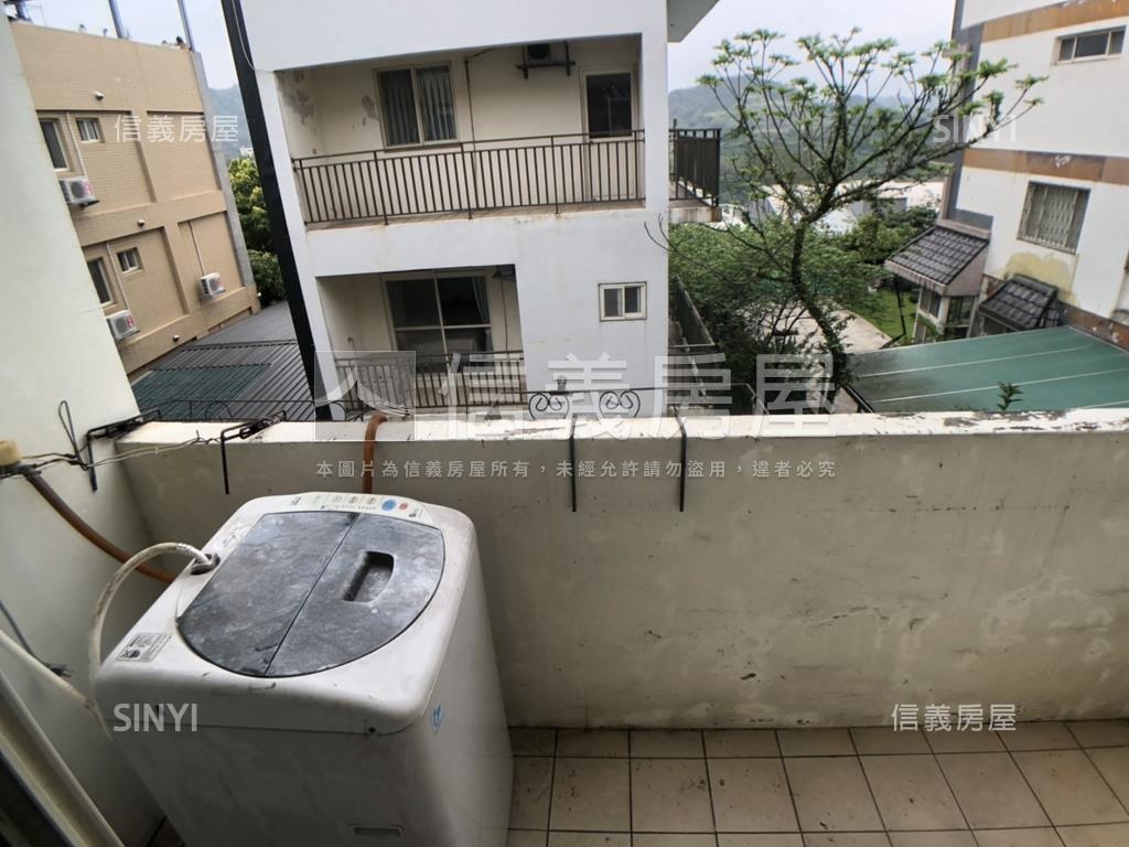 近銘傳旁１１間套房收租天房屋室內格局與周邊環境