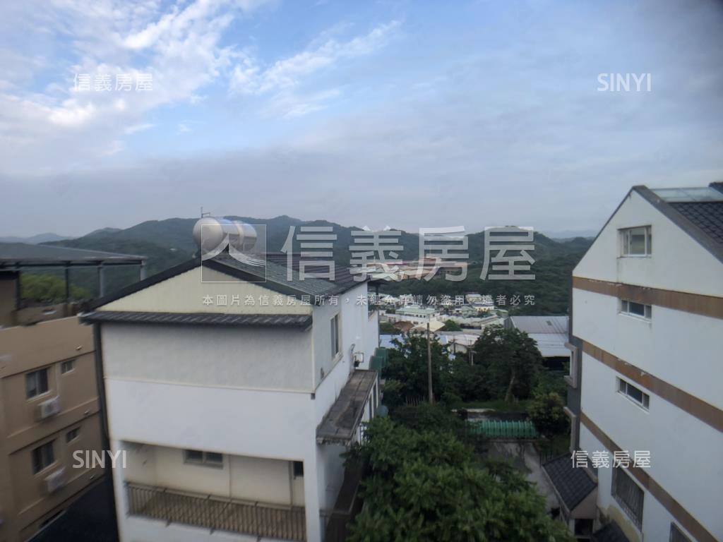 近銘傳旁１１間套房收租天房屋室內格局與周邊環境