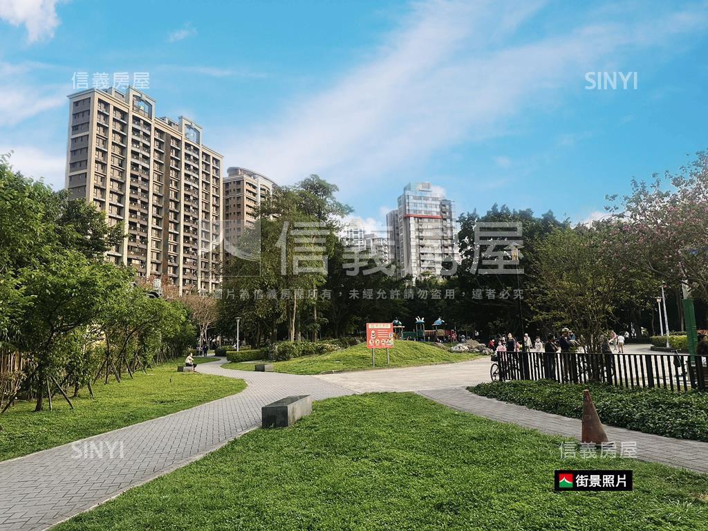 獨家江翠捷運鼎隆大苑兩房房屋室內格局與周邊環境