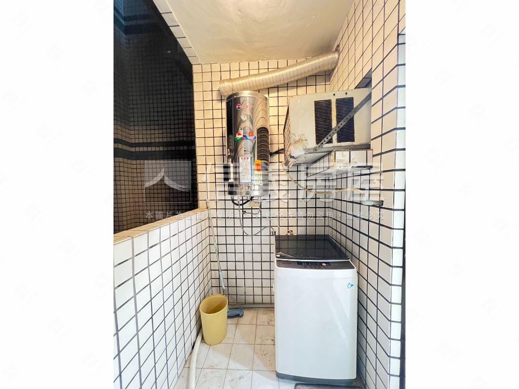 海山站精品大套房房屋室內格局與周邊環境