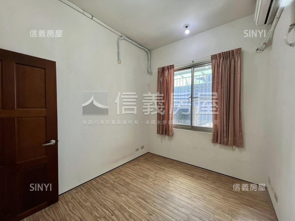 府中站好成家明亮三房房屋室內格局與周邊環境