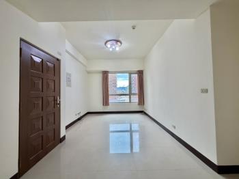 府中站好成家明亮三房