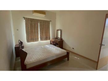 國際會館稀有四房雙車位