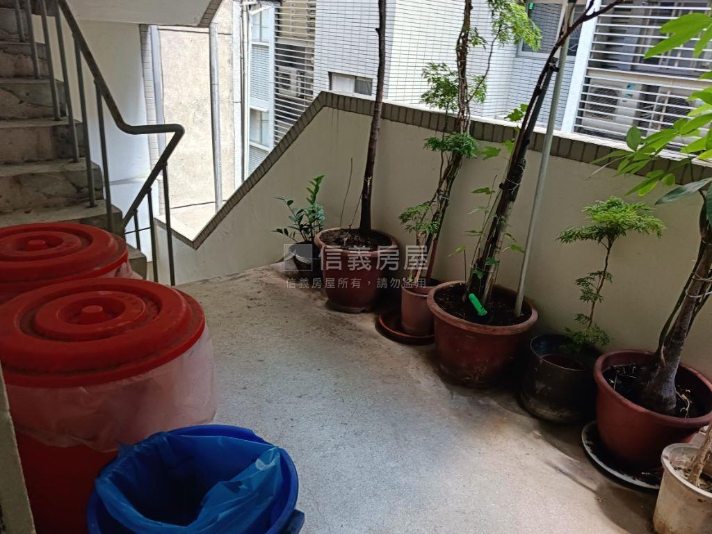 南京復興美裝潢小辦公房屋室內格局與周邊環境