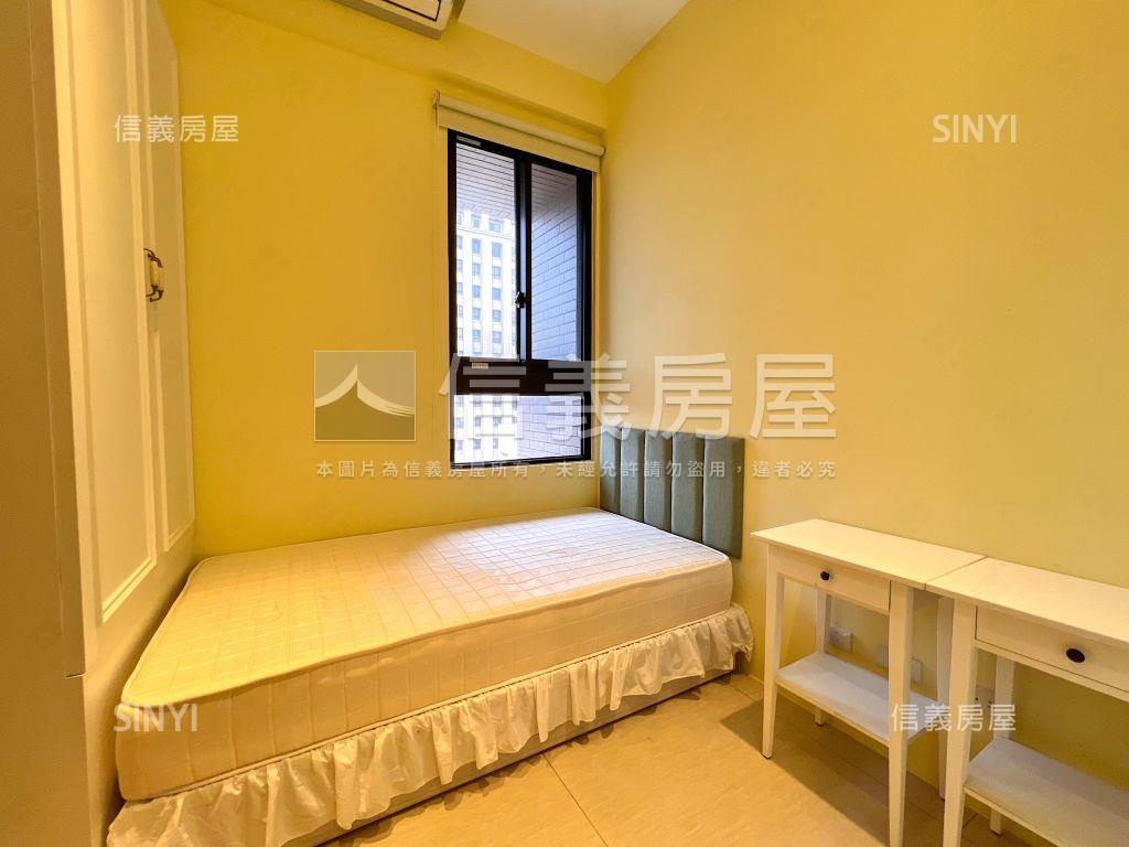 ❇️耘翠河景三房雙平車房屋室內格局與周邊環境