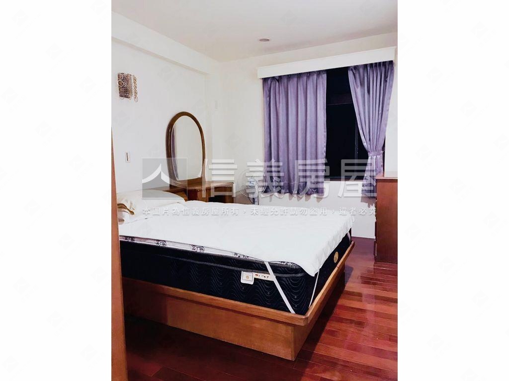 行天宮置產收租５＋６房屋室內格局與周邊環境