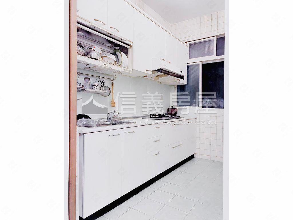 行天宮置產收租５＋６房屋室內格局與周邊環境