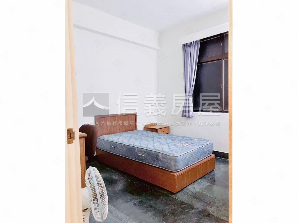 行天宮置產收租５＋６房屋室內格局與周邊環境