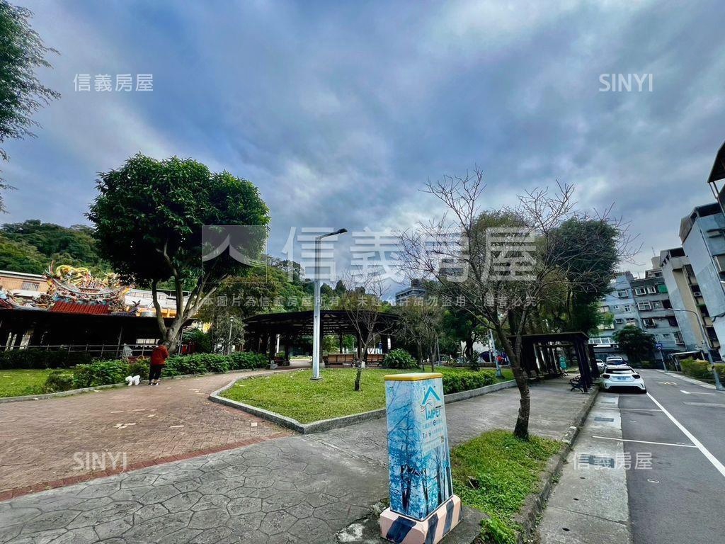 內湖靜巷｜黃金三樓舒適宅房屋室內格局與周邊環境