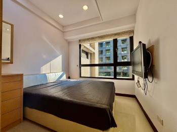 中正古亭公園電梯宅邸