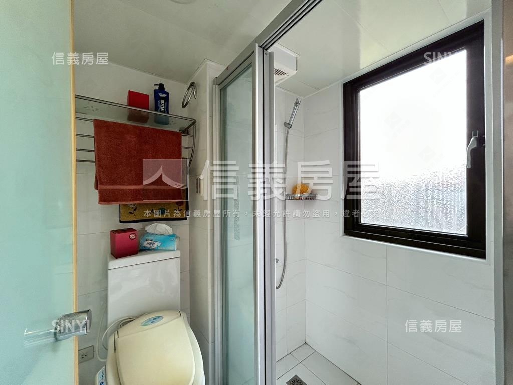 天母高島屋Ａ＋優質美屋房屋室內格局與周邊環境