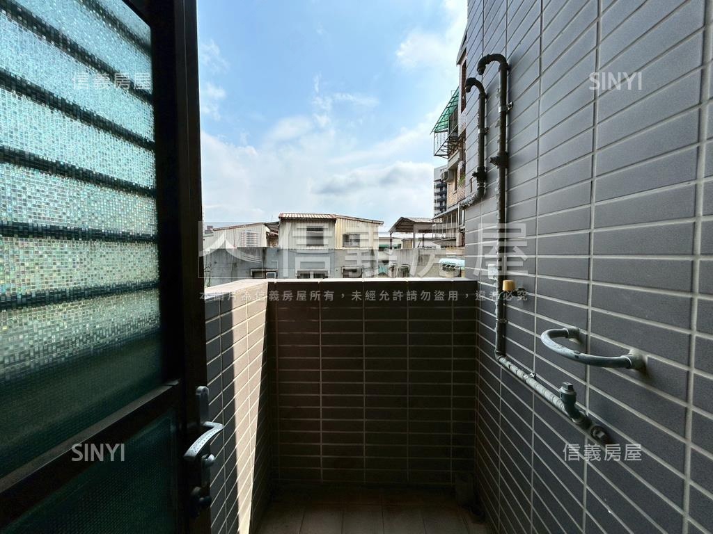 天母高島屋Ａ＋優質美屋房屋室內格局與周邊環境