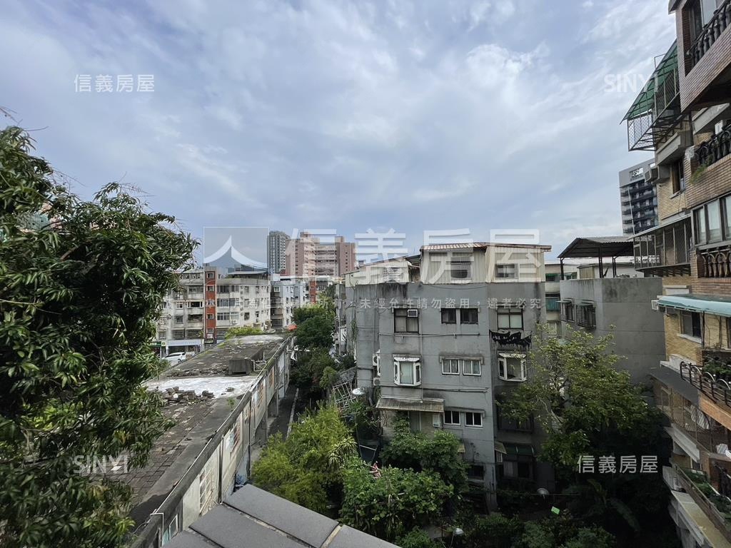 天母高島屋Ａ＋優質美屋房屋室內格局與周邊環境