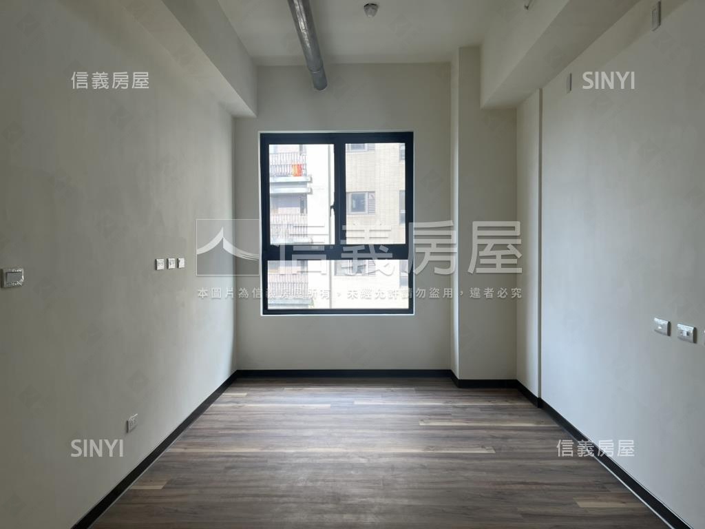 小資圓夢起家屋房屋室內格局與周邊環境