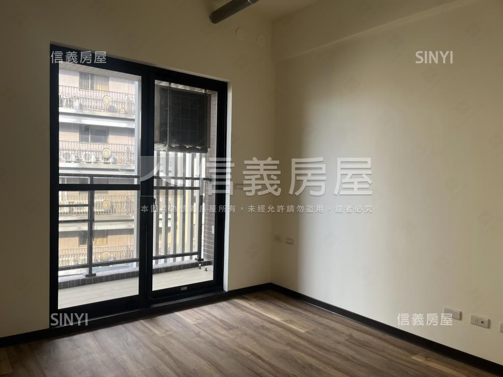 小資圓夢起家屋房屋室內格局與周邊環境