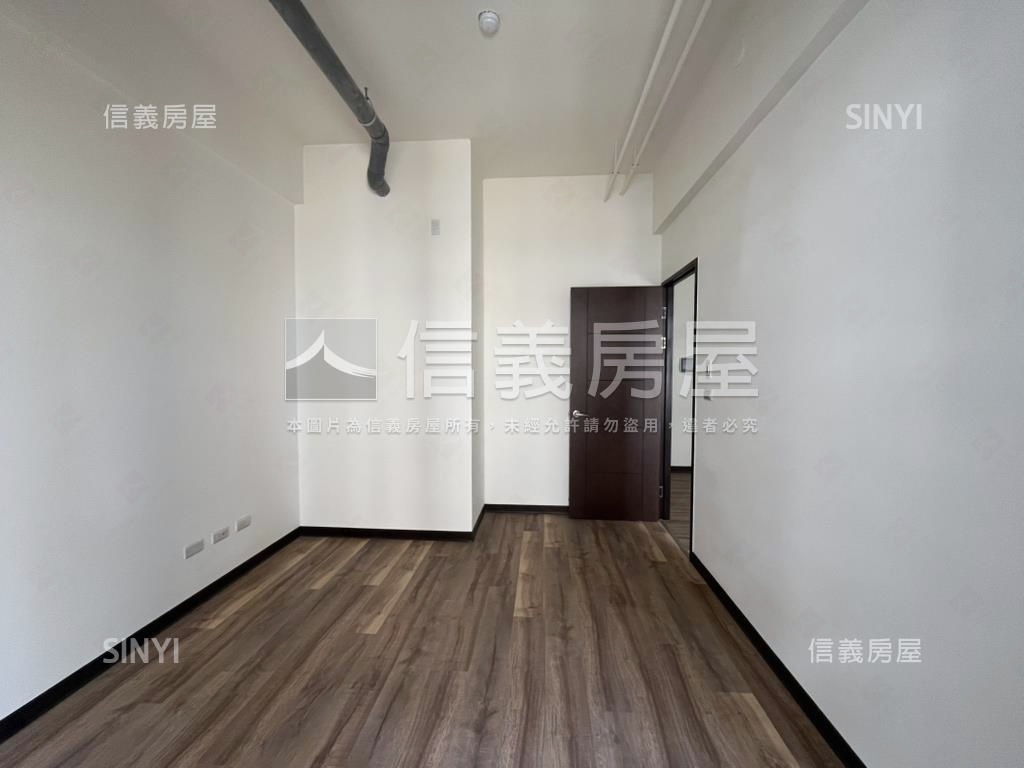 小資圓夢起家屋房屋室內格局與周邊環境