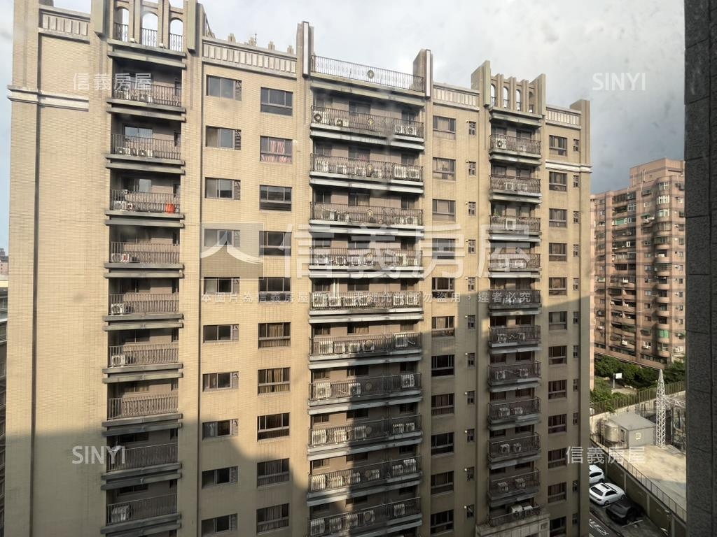 小資圓夢起家屋房屋室內格局與周邊環境