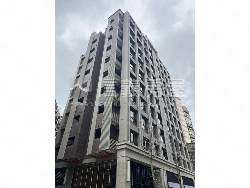 小資圓夢起家屋房屋室內格局與周邊環境