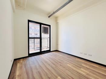 夢想起點小資宅