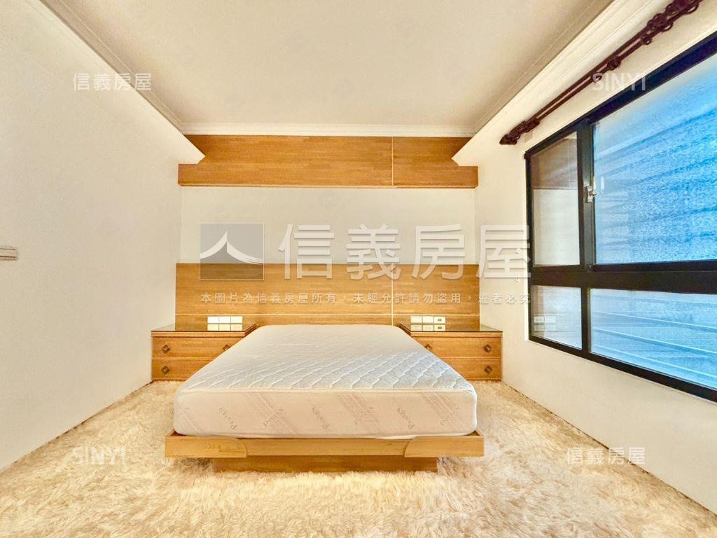 中國醫❤親家時上貴族美屋房屋室內格局與周邊環境