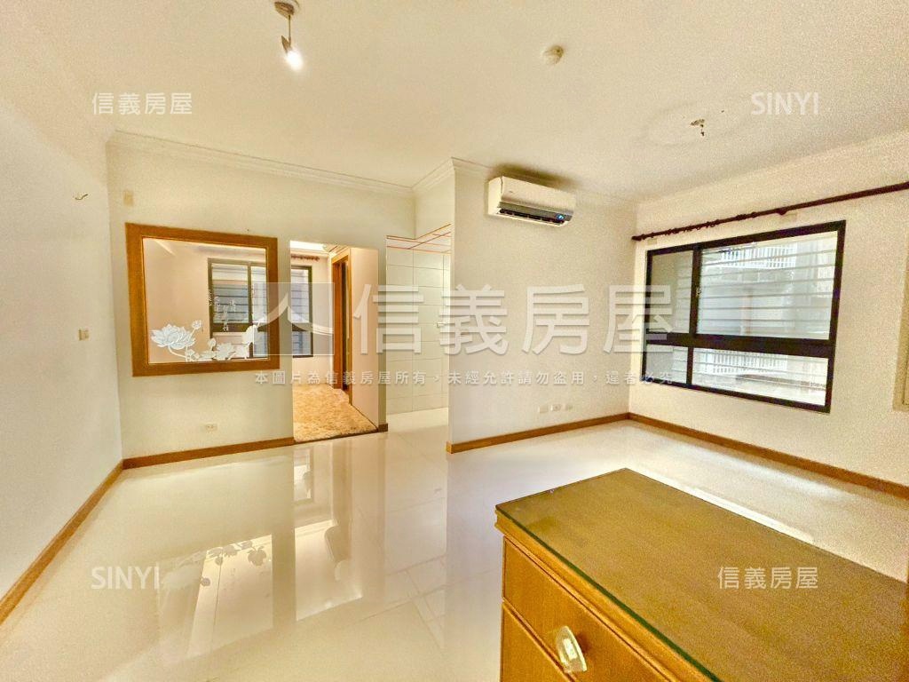 中國醫❤親家時上貴族美屋房屋室內格局與周邊環境
